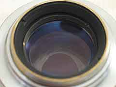 Product photo #100_3677 of SKU 21003009 (Canon IIF2 “EP” 1955 35mm Rangefinder Camera + 50mm/f1.8 lens)
