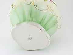 Product photo #100_8605 of SKU 21004006 (Minerva China 1890s Porcelain Wash Basin Pitcher)